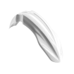 Aripa fata RACETECH Front Fender KX 85 (White) Aripa fata RACETECH Front Fender KX 85 (White) thumb