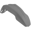 Aripa fata RACETECH Front Fender (Grey)