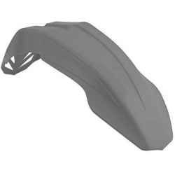 Aripa fata RACETECH Front Fender (Grey)