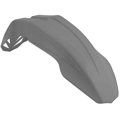 Aripa fata RACETECH Front Fender (Grey)