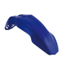 Aripa fata RACETECH Front Fender (Blue)