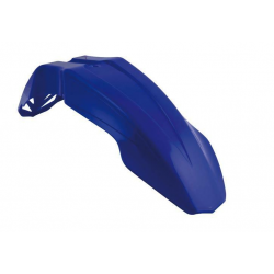Aripa fata RACETECH Front Fender (Blue)