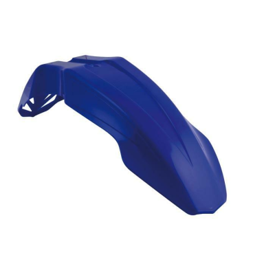 Aripa fata RACETECH Front Fender (Blue) Aripa fata RACETECH Front Fender (Blue)