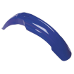 Aripa fata RACETECH Front Fender Blue Yamaha WR 250F 01-04 / 400F 99-02 / YZ 125/250 99-05 Aripa fata RACETECH Front Fender Blue Yamaha WR 250F 01-04 / 400F 99-02 / YZ 125/250 99-05 thumb
