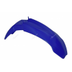 Aripa fata RACETECH Front Fender Blue Husaberg Aripa fata RACETECH Front Fender Blue Husaberg thumb