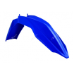 Aripa fata RACETECH Front Fender Blue Husaberg TE125/250/300 2013 Aripa fata RACETECH Front Fender Blue Husaberg TE125/250/300 2013 thumb