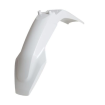 Aripa fata  RACETECH Front Fender White Husqvarna TC85 18-24 thumb