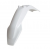 Aripa fata  RACETECH Front Fender White Husqvarna TC85 18-24 thumb