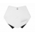 Placa numar fata  RACETECH Front Number Plate White KTM SX 125/250 07-10 thumb