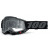 Ochelari motocross Accuri2 OTG Black Ochelari motocross Accuri2 OTG Black thumb