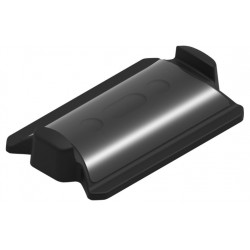 QUAD LOCK Flat Bar Adaptor QUAD LOCK Flat Bar Adaptor