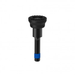 QUAD LOCK 360 Base Single Bolt - M8 QUAD LOCK 360 Base Single Bolt - M8