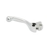 Maneta de frână  RFX Sport Front Brake Lever KAWASAKI KX 