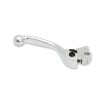 Maneta de frână RFX Sport Front Brake Lever KAWASAKI KX Maneta de frână RFX Sport Front Brake Lever KAWASAKI KX thumb