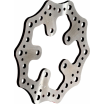 Disc de frână RFX Race Wave Fixed Brake Disc KTM SX 50 09-13 thumb