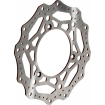 Disc de frână   RFX Race Wave Fixed Brake Disc SX 65 98-08 thumb