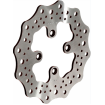 Disc de frână  RFX Race Wave Fixed Brake Disc KTM SX 65 98-08 thumb