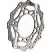 Disc de frână  RFX Race Wave Fixed Brake Disc SX 65 09-24 / TC 65 17-24 / MC 65 21-24 thumb