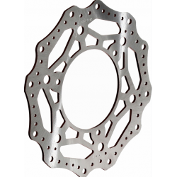 Disc de frână  RFX Race Wave Fixed Brake Disc SX 65 09-24 / TC 65 17-24 / MC 65 21-24