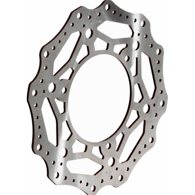 Disc de frână RFX Race Wave Fixed Brake Disc SX 65 09-24 / TC 65 17-24 / MC 65 21-24 Disc de frână RFX Race Wave Fixed Brake Disc SX 65 09-24 / TC 65 17-24 / MC 65 21-24