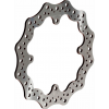 Disc de frână  RFX Race Wave Fixed Brake Disc SX 85 03-10