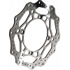Disc de frână RFX Race Wave Fixed Brake Disc Husqvarna 00-13