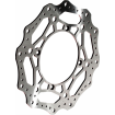 Disc de frână RFX Race Wave Fixed Brake Disc Husqvarna 00-13 thumb