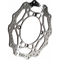 Disc de frână RFX Race Wave Fixed Brake Disc Husqvarna 00-13 Disc de frână RFX Race Wave Fixed Brake Disc Husqvarna 00-13