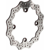 Disc de frână RFX Race Wave Fixed Brake Disc Husq CR 125/250 00-04 / TC 250 4t 03-04 