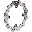 Disc de frână RFX Race Wave Fixed Brake Disc Husq CR 125/250 00-04 / TC 250 4t 03-04 Disc de frână RFX Race Wave Fixed Brake Disc Husq CR 125/250 00-04 / TC 250 4t 03-04 thumb