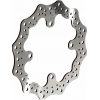 Disc de frână  RFX Race Wave Fixed Brake Disc Husqvarna 00-13