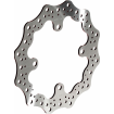 Disc de frână  RFX Race Wave Fixed Brake Disc Husqvarna 00-13 thumb