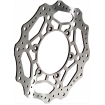Disc de frână  RFX Race Wave Fixed Brake Disc GASGAS thumb