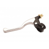 Consolă pentru ambreiaj  RFX Sport Cast Clutch Lever Assembly Universal 2 Stroke Long Consolă pentru ambreiaj  RFX Sport Cast Clutch Lever Assembly Universal 2 Stroke Long