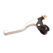 Consolă pentru ambreiaj  RFX Sport Cast Clutch Lever Assembly Universal 2 Stroke Long thumb