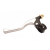 Consolă pentru ambreiaj  RFX Sport Cast Clutch Lever Assembly Universal 2 Stroke Long Consolă pentru ambreiaj  RFX Sport Cast Clutch Lever Assembly Universal 2 Stroke Long thumb