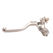 Consolă pentru ambreiaj  RFX Sport Cast Clutch Lever Assembly Universal 4 Stroke thumb