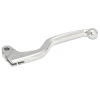 Maneta de frână  RFX Sport Clutch Lever CR80/85 86-07 / CRF150 07-14 / CR125/250 92-03 / CRF450 02-03 / CR500 87-01