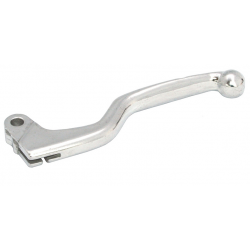Maneta de frână  RFX Sport Clutch Lever CR80/85 86-07 / CRF150 07-14 / CR125/250 92-03 / CRF450 02-03 / CR500 87-01