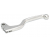 Maneta de frână  RFX Sport Clutch Lever CR80/85 86-07 / CRF150 07-14 / CR125/250 92-03 / CRF450 02-03 / CR500 87-01 thumb