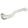 Maneta de frână  RFX Sport Clutch Lever KX65/80/85/100 00-11 / KX125/250 97-08 / KX500 89-01 / RMZ250/450 07-14