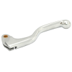 Maneta de frână RFX Sport Clutch Lever KX65/80/85/100 00-11 / KX125/250 97-08 / KX500 89-01 / RMZ250/450 07-14 Maneta de frână RFX Sport Clutch Lever KX65/80/85/100 00-11 / KX125/250 97-08 / KX500 89-01 / RMZ250/450 07-14 thumb