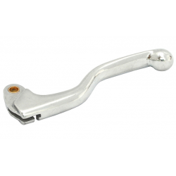 Maneta de frână  RFX Sport Clutch Lever KX65/80/85/100 00-11 / KX125/250 97-08 / KX500 89-01 / RMZ250/450 07-14