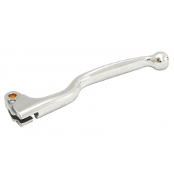 Maneta de frână  RFX Sport Clutch Lever YZF250/450 09-16 YZ125/250 15-16 Maneta de frână  RFX Sport Clutch Lever YZF250/450 09-16 YZ125/250 15-16