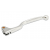 Maneta de frână RFX Sport Clutch Lever YZF250/450 09-16 YZ125/250 15-16 Maneta de frână RFX Sport Clutch Lever YZF250/450 09-16 YZ125/250 15-16 thumb