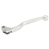Maneta de frână  RFX Sport Clutch Lever RM80/85 90-14 / RM125/250 98-08 / RMZ250/450 04-06