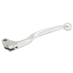 Maneta de frână RFX Sport Clutch Lever RM80/85 90-14 / RM125/250 98-08 / RMZ250/450 04-06 Maneta de frână RFX Sport Clutch Lever RM80/85 90-14 / RM125/250 98-08 / RMZ250/450 04-06 thumb
