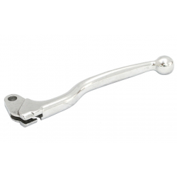 Maneta de frână  RFX Sport Clutch Lever RM80/85 90-14 / RM125/250 98-08 / RMZ250/450 04-06 Maneta de frână  RFX Sport Clutch Lever RM80/85 90-14 / RM125/250 98-08 / RMZ250/450 04-06