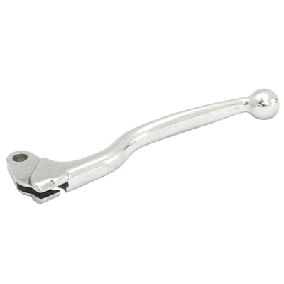 Maneta de frână  RFX Sport Clutch Lever RM80/85 90-14 / RM125/250 98-08 / RMZ250/450 04-06