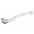 Maneta de frână RFX Sport Clutch Lever RM80/85 90-14 / RM125/250 98-08 / RMZ250/450 04-06 Maneta de frână RFX Sport Clutch Lever RM80/85 90-14 / RM125/250 98-08 / RMZ250/450 04-06 thumb